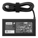 Lenovo 4X21M37469 maitinimo adapteris / inverteris Vidaus 100 W Juoda Lenovo 4X21M37469 maitinimo adapteris / inverteris Vidaus 100 W Juoda