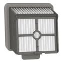 Dreame M12 Filter Handheld vacuum