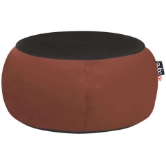 Qubo Just Table 50 Physalis SOFT FIT