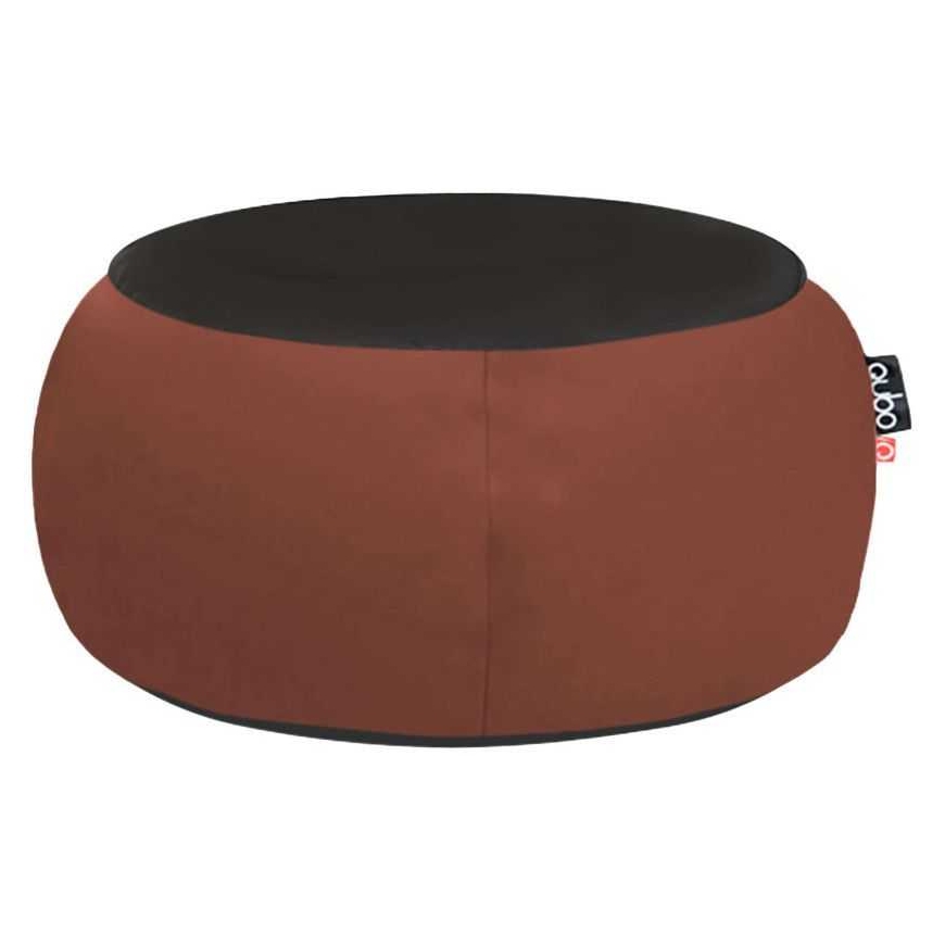 Qubo Just Table 50 Physalis SOFT FIT