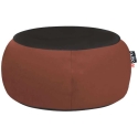 Qubo Just Table 50 Physalis SOFT FIT Qubo Just Table 50 Physalis SOFT FIT
