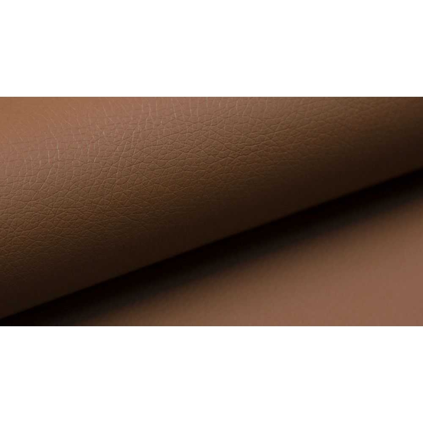 Qubo Just Table 50 Physalis SOFT FIT – 2