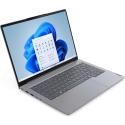 Lenovo ThinkBook 14 G7 ARP 14 FHD+ IPS 7535HS 16GB 512SSD NOR W11P 21MV Lenovo ThinkBook 14 G7 ARP 14 FHD+ IPS 7535HS 16GB 512SSD NOR W11P 21MV