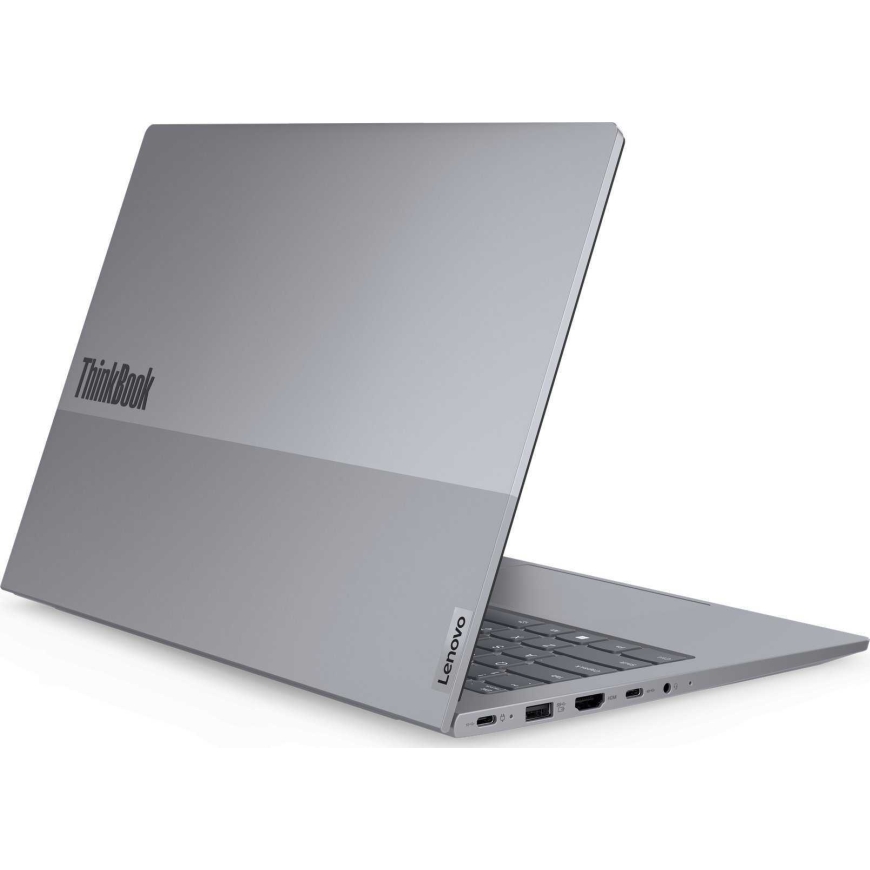 Lenovo ThinkBook 14 G7 ARP 14 FHD+ IPS 7535HS 16GB 512SSD NOR W11P 21MV – 2