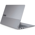 Lenovo ThinkBook 14 G7 ARP 14 FHD+ IPS 7535HS 16GB 512SSD NOR W11P 21MV Lenovo ThinkBook 14 G7 ARP 14 FHD+ IPS 7535HS 16GB 512SSD NOR W11P 21MV