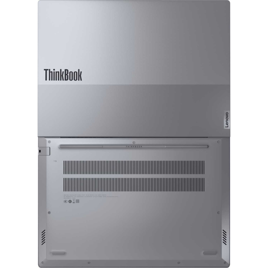 Lenovo ThinkBook 14 G7 ARP 14 FHD+ IPS 7535HS 16GB 512SSD NOR W11P 21MV – 3