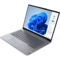 Lenovo ThinkBook 14 G7 ARP 14 FHD+ IPS 7535HS 16GB 512SSD NOR W11P 21MV Lenovo ThinkBook 14 G7 ARP 14 FHD+ IPS 7535HS 16GB 512SSD NOR W11P 21MV