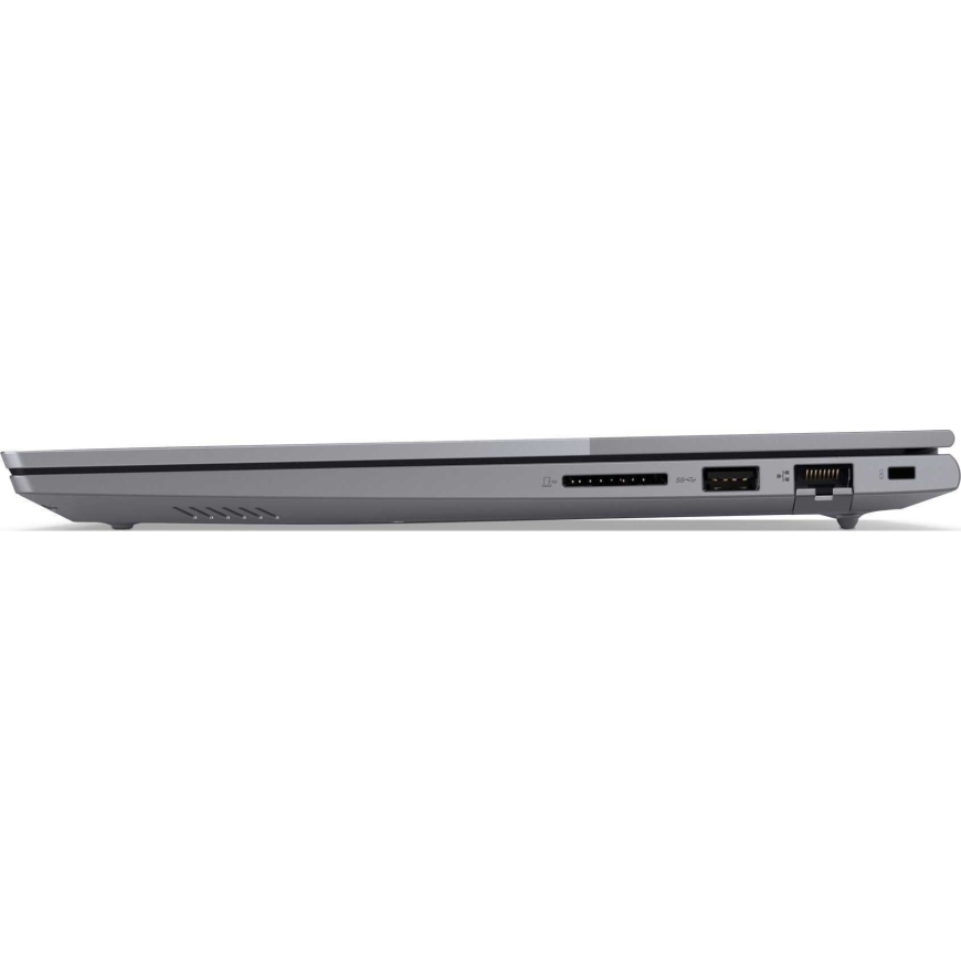 Lenovo ThinkBook 14 G7 ARP 14 FHD+ IPS 7535HS 16GB 512SSD NOR W11P 21MV – 5