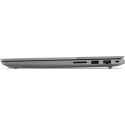 Lenovo ThinkBook 14 G7 ARP 14 FHD+ IPS 7535HS 16GB 512SSD NOR W11P 21MV Lenovo ThinkBook 14 G7 ARP 14 FHD+ IPS 7535HS 16GB 512SSD NOR W11P 21MV