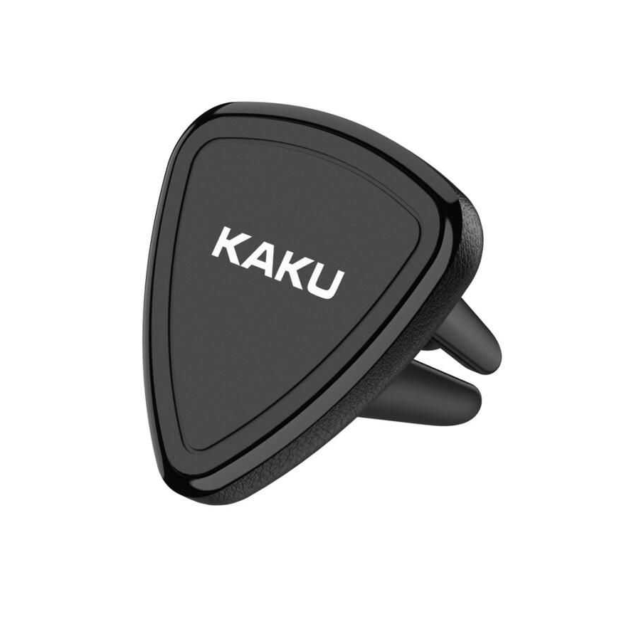 iKaku KSC- 207 – 2
