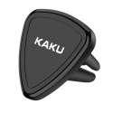 iKaku KSC- 207