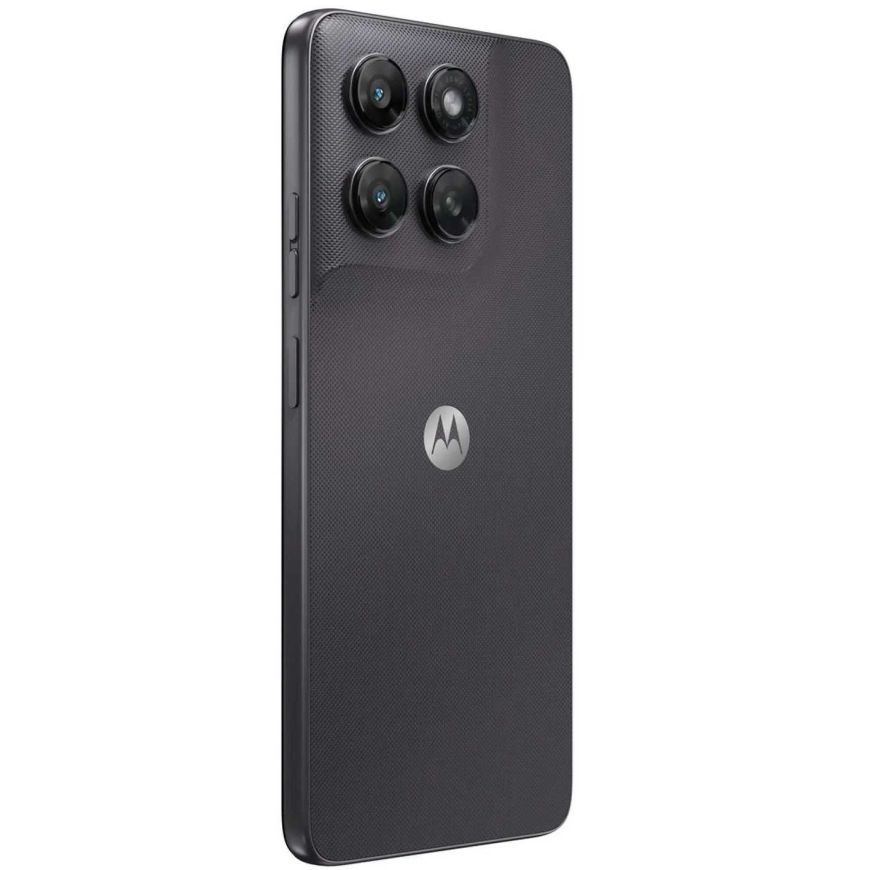 Motorola Moto G47 8/128GB Impenetrable
