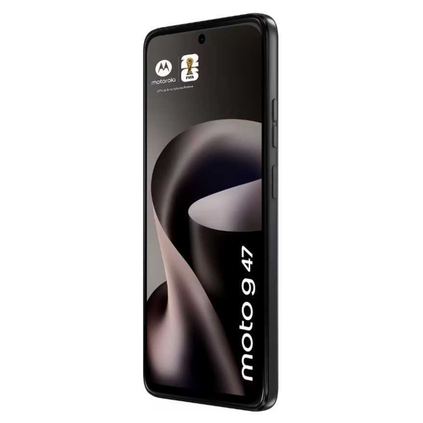 Motorola Moto G47 8/128GB Neįveikiamas – 3