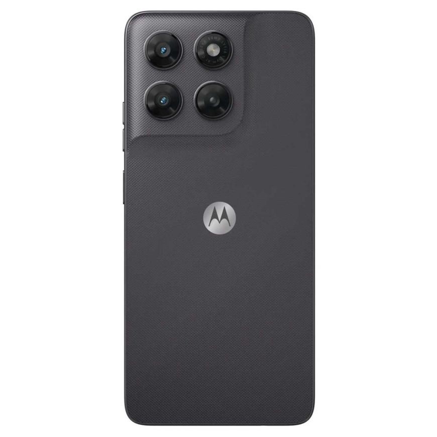 Motorola Moto G47 8/128GB Непробиваемый – 4
