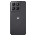Motorola Moto G47 8/128GB Neįveikiamas Motorola Moto G47 8/128GB Neįveikiamas