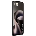 Motorola Moto G47 8/128GB Neįveikiamas Motorola Moto G47 8/128GB Neįveikiamas