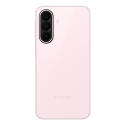 Samsung Galaxy A27 5G 17 cm (6.7") Dual SIM Android 16.0 USB Type-C 6 GB 128 GB 5000 mAh Light pink Samsung Galaxy A27 5G 17 cm (6.7") Dual SIM Android 16.0 USB Type-C 6 GB 128 GB 5000 mAh Light pink