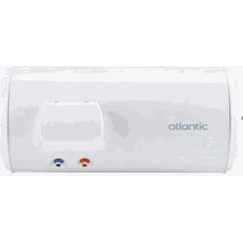 Atlantic O''PRO+ H-150L 2200W