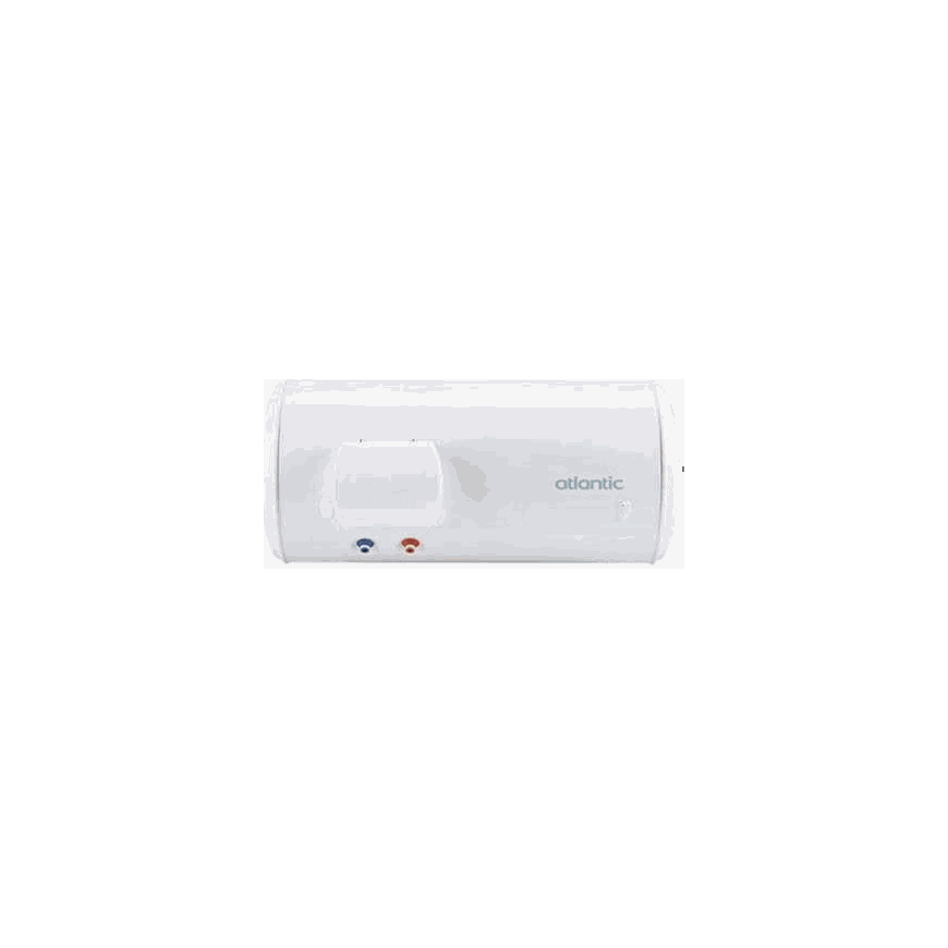 Atlantic O''PRO+ H-150L 2200W
