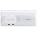 Atlantic O''PRO+ H-150L 2200W Atlantic O''PRO+ H-150L 2200W