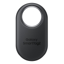 Samsung Galaxy SmartTag2 Universal Finder Black