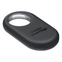 Samsung Galaxy SmartTag2 Universaali Etsin Musta Samsung Galaxy SmartTag2 Universaali Etsin Musta