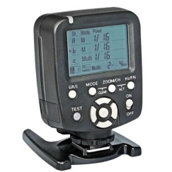 Yongnuo YN560-TX II Nikon