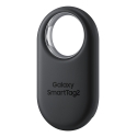 Samsung Galaxy SmartTag2 Universāls Meklētājs Melns Samsung Galaxy SmartTag2 Universāls Meklētājs Melns