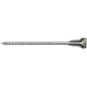 Fischer Reguleeritav kruvi FAFS 5.0 x 120 TX25 (100 tükki) Fischer Reguleeritav kruvi FAFS 5.0 x 120 TX25 (100 tükki)