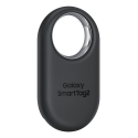 Samsung Galaxy SmartTag2 Universaali Etsin Musta Samsung Galaxy SmartTag2 Universaali Etsin Musta