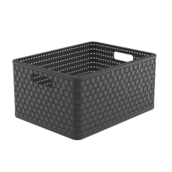 ROTHO BASKET A4 PLUS 28L COUNTRY