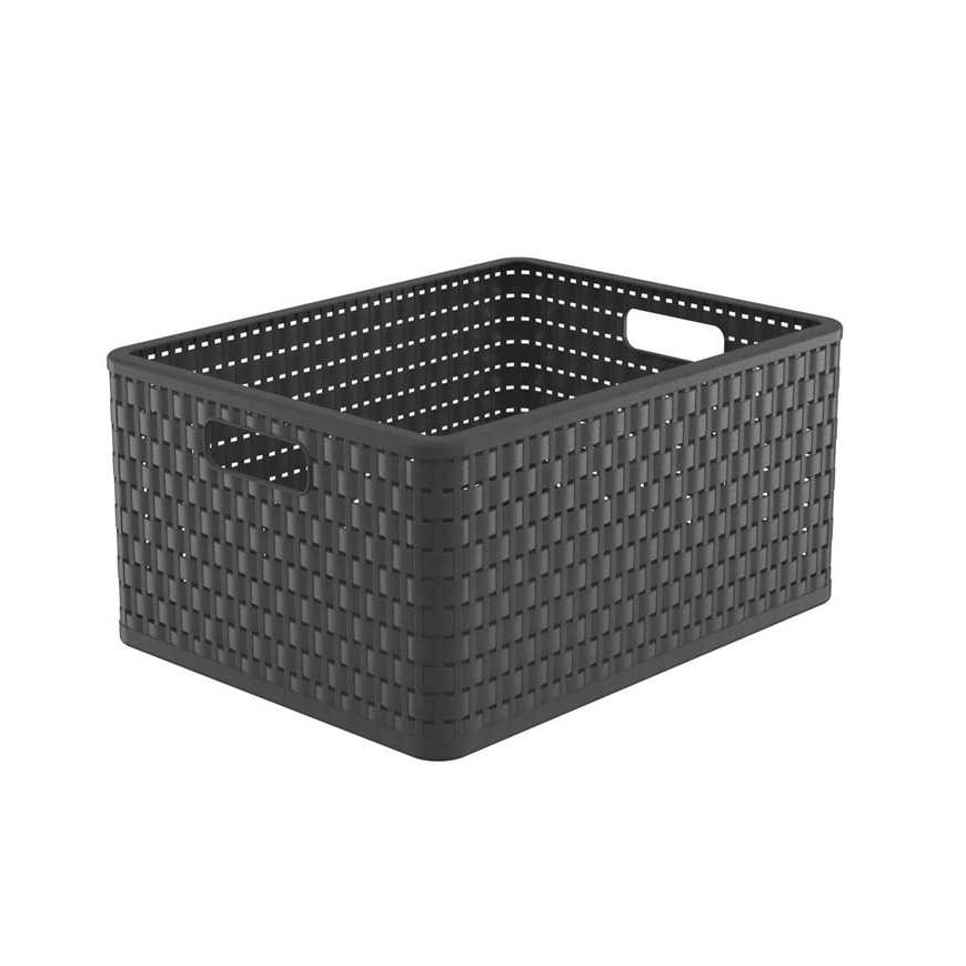 ROTHO BASKET A4 PLUS 28L COUNTRY