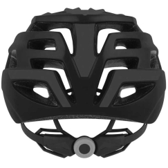 Rock Machine MTB Sport Черный S/M (54-58 см)