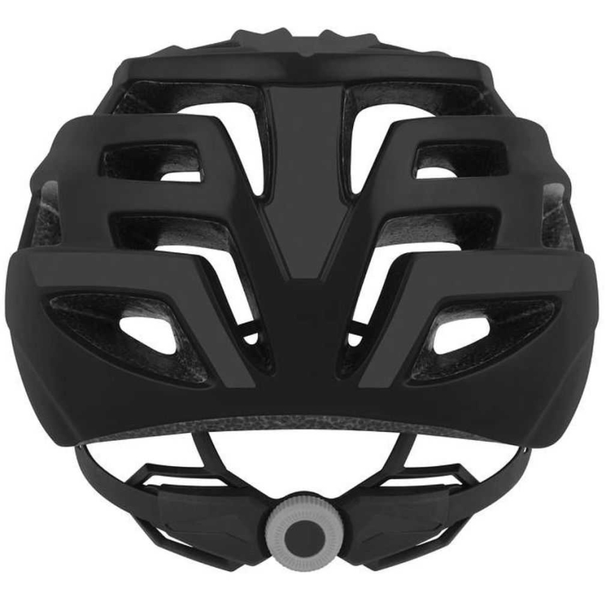 Rock Machine MTB Sport Musta S/M (54-58 cm)