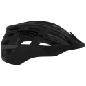 Rock Machine MTB Sport Черный S/M (54-58 см) Rock Machine MTB Sport Черный S/M (54-58 см)
