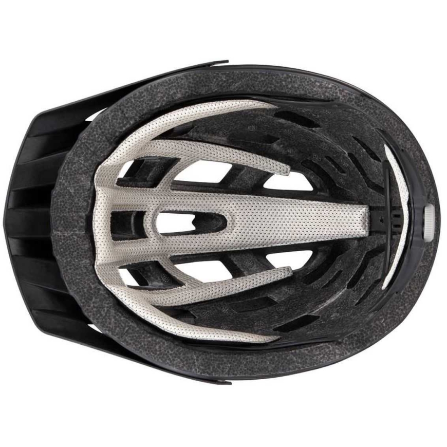 Rock Machine MTB Sport Musta S/M (54-58 cm) – 3