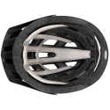 Rock Machine MTB Sport Black S/M (54-58 cm) Rock Machine MTB Sport Black S/M (54-58 cm)