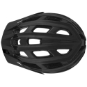 Rock Machine MTB Sport Черный S/M (54-58 см) Rock Machine MTB Sport Черный S/M (54-58 см)