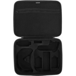 Sunnylife koferu vāks + Brilles V2 + Kontrolieris DJI Av