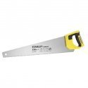 ручная пила Tradecut Gen2 550mm 8TPI, Stanley ручная пила Tradecut Gen2 550mm 8TPI, Stanley