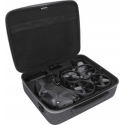 Sunnylife koferu vāks + Brilles V2 + Kontrolieris DJI Av Sunnylife koferu vāks + Brilles V2 + Kontrolieris DJI Av