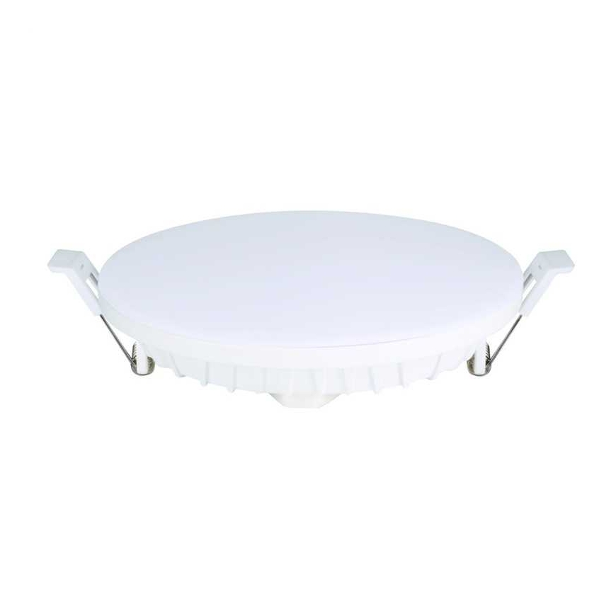 MODOLED IEVIETOTĀ LED PANELS MODOLED 30W. 4K