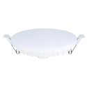 MODOLED ВСТРАИВАЯ LED ПАНЕЛЬ MODOLED 30W. 4K MODOLED ВСТРАИВАЯ LED ПАНЕЛЬ MODOLED 30W. 4K