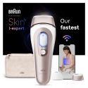 Braun Skin i-expert PL7147 Интенсивное импульсное световое излучение Rose Gold, Белый Braun Skin i-expert PL7147 Интенсивное импульсное световое излучение Rose Gold, Белый