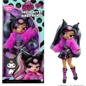 L.O.L. Surprise OMG Hello Kitty Kuromi lėlė L.O.L. Surprise OMG Hello Kitty Kuromi lėlė