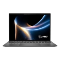 MSI Prestige A3MG-020 MSI Prestige A3MG-020
