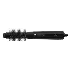 Braun AS1.5 Must 300 W 1,8 m