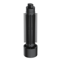 Braun AS1.5 Черный 300 W 1,8 m Braun AS1.5 Черный 300 W 1,8 m