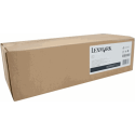 Lexmark 24B5998 Juodas Lexmark 24B5998 Juodas