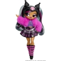 L.O.L. Surprise OMG Hello Kitty Kuromi lelle L.O.L. Surprise OMG Hello Kitty Kuromi lelle